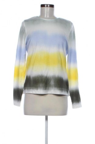 Γυναικεία μπλούζα Zero, Μέγεθος M, Χρώμα Πολύχρωμο, Τιμή 17,99 €