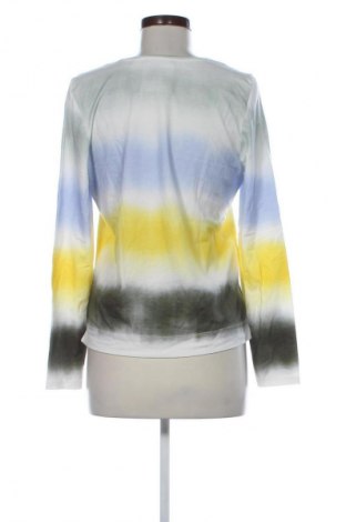 Γυναικεία μπλούζα Zero, Μέγεθος M, Χρώμα Πολύχρωμο, Τιμή 17,99 €
