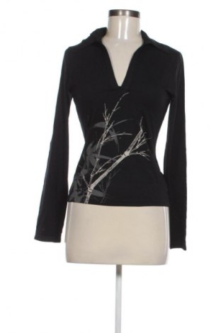 Női blúz Zero, Méret M, Szín Fekete, Ár 6 647 Ft