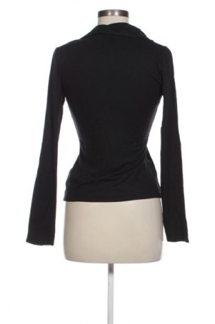 Női blúz Zero, Méret M, Szín Fekete, Ár 6 647 Ft