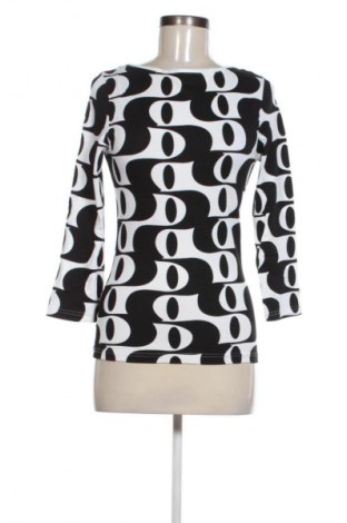 Dámská halenka Zero, Velikost L, Barva Vícebarevné, Cena  371,00 Kč