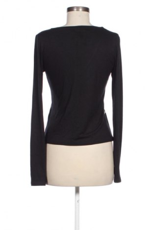 Bluză de femei Zero, Mărime L, Culoare Negru, Preț 87,46 Lei