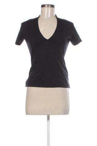 Bluză de femei Zero Base, Mărime M, Culoare Negru, Preț 52,99 Lei