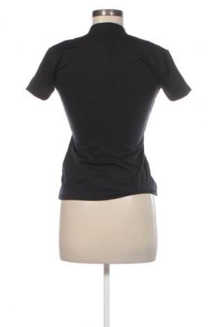 Bluză de femei Zero Base, Mărime M, Culoare Negru, Preț 52,99 Lei