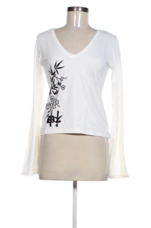 Dámská halenka Zero Basic, Velikost M, Barva Krémová, Cena  396,00 Kč