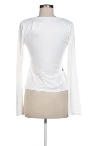 Dámská halenka Zero Basic, Velikost M, Barva Krémová, Cena  396,00 Kč