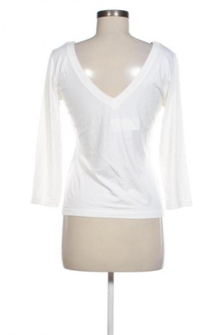 Bluză de femei Zero Basic, Mărime M, Culoare Ecru, Preț 82,32 Lei