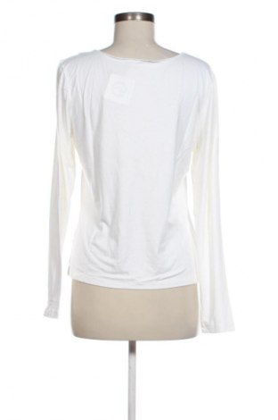 Bluză de femei Zero Basic, Mărime L, Culoare Ecru, Preț 61,74 Lei