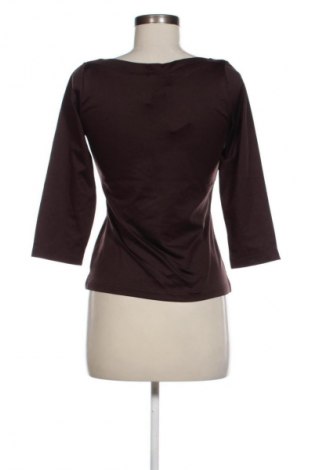 Bluză de femei Zero Basic, Mărime M, Culoare Maro, Preț 82,32 Lei