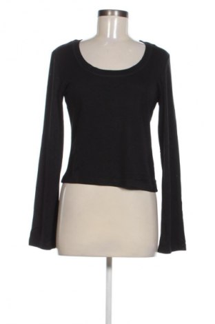 Dámská halenka Zero Basic, Velikost M, Barva Černá, Cena  297,00 Kč