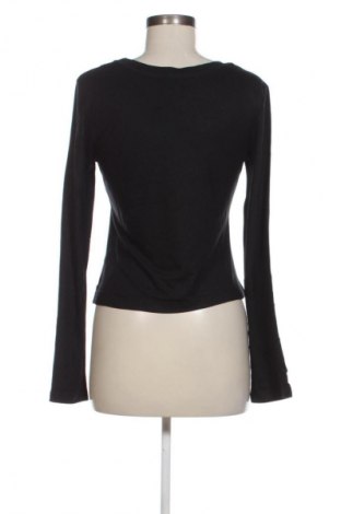 Dámská halenka Zero Basic, Velikost M, Barva Černá, Cena  297,00 Kč