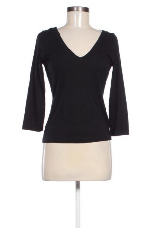 Bluză de femei Zero Basic, Mărime M, Culoare Negru, Preț 61,74 Lei