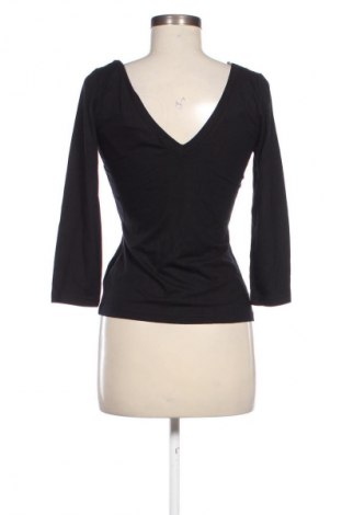 Bluză de femei Zero Basic, Mărime M, Culoare Negru, Preț 61,74 Lei