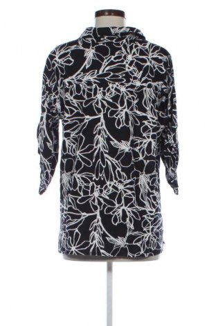 Damen Shirt Zhenzi, Größe M, Farbe Mehrfarbig, Preis € 9,72