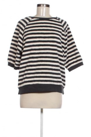 Bluză de femei Zhrill, Mărime M, Culoare Multicolor, Preț 196,99 Lei