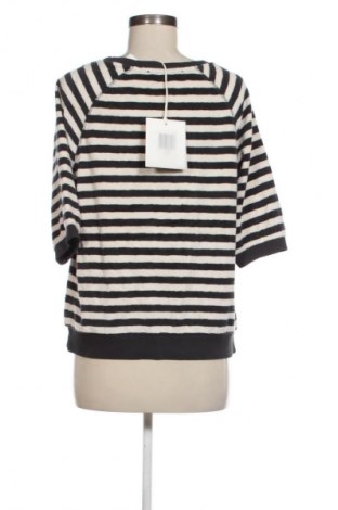 Bluză de femei Zhrill, Mărime M, Culoare Multicolor, Preț 196,99 Lei