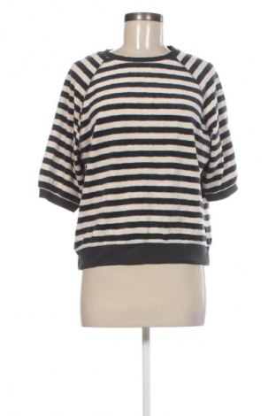 Dámská halenka Zhrill, Velikost S, Barva Vícebarevné, Cena  939,00 Kč