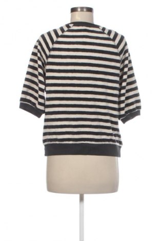 Dámská halenka Zhrill, Velikost S, Barva Vícebarevné, Cena  939,00 Kč