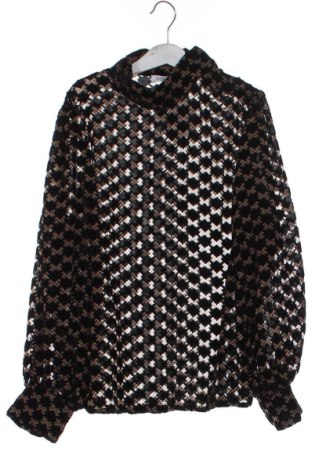 Damen Shirt Zibi London, Größe S, Farbe Mehrfarbig, Preis € 11,99