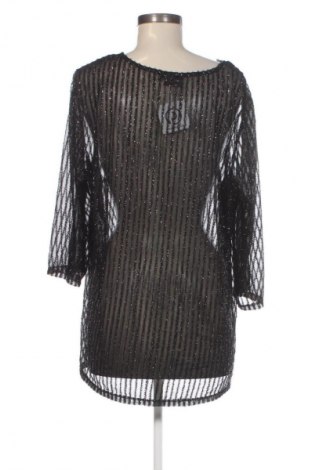 Bluzka damska Zizzi, Rozmiar L, Kolor Czarny, Cena 48,99 zł