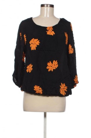 Damen Shirt Zizzi, Größe M, Farbe Mehrfarbig, Preis € 8,99