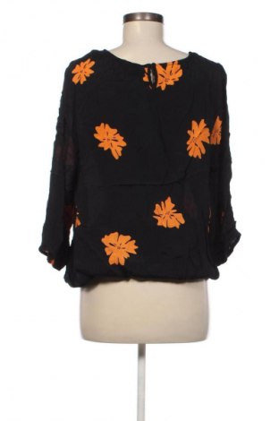 Damen Shirt Zizzi, Größe M, Farbe Mehrfarbig, Preis € 8,99