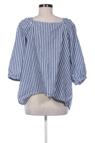 Damen Shirt Zizzi, Größe L, Farbe Mehrfarbig, Preis 19,95 €