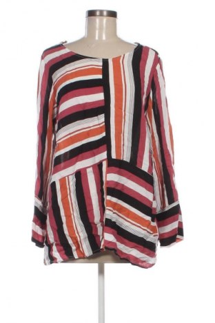 Bluză de femei Zizzi, Mărime S, Culoare Multicolor, Preț 35,99 Lei