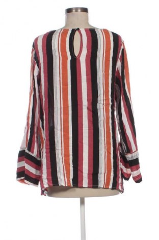 Bluză de femei Zizzi, Mărime S, Culoare Multicolor, Preț 35,99 Lei
