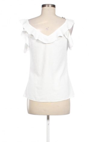 Bluzka damska Zola, Rozmiar M, Kolor Biały, Cena 43,68 zł