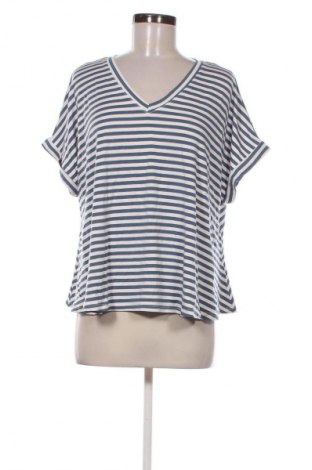 Γυναικεία μπλούζα Zwillingsherz, Μέγεθος XXL, Χρώμα Πολύχρωμο, Τιμή 29,99 €