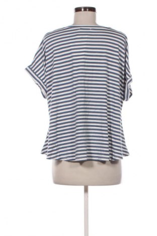 Γυναικεία μπλούζα Zwillingsherz, Μέγεθος XXL, Χρώμα Πολύχρωμο, Τιμή 29,99 €