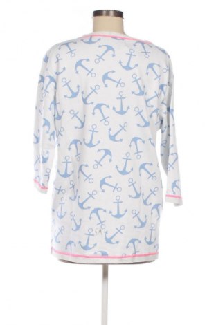 Damen Shirt Zwillingsherz, Größe S, Farbe Mehrfarbig, Preis € 22,99