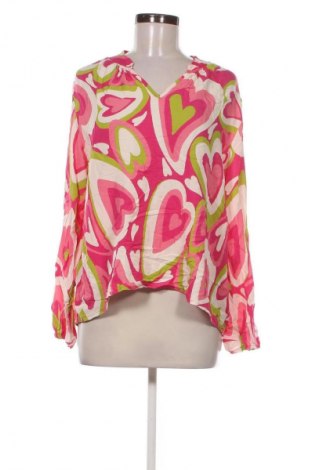 Dámska blúza Zwillingsherz, Veľkosť XL, Farba Viacfarebná, Cena  12,95 €
