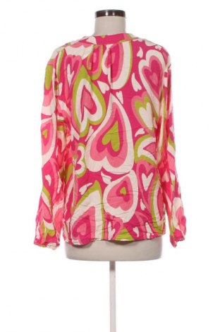 Dámska blúza Zwillingsherz, Veľkosť XL, Farba Viacfarebná, Cena  12,95 €