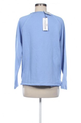 Damen Shirt Zwillingsherz, Größe S, Farbe Mehrfarbig, Preis € 51,99