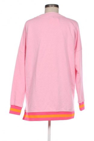 Dámska blúza Zwillingsherz, Veľkosť S, Farba Ružová, Cena  17,00 €