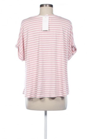 Дамска блуза Zwillingsherz, Размер 3XL, Цвят Многоцветен, Цена 62,99 лв.