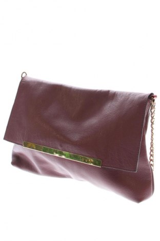 Női táska ASOS, Szín Piros, Ár 8 299 Ft