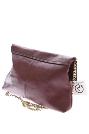 Női táska ASOS, Szín Piros, Ár 8 299 Ft