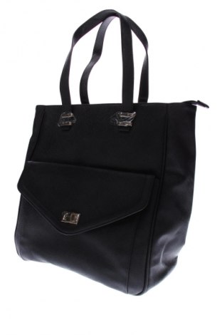 Damska torebka ASOS, Kolor Czarny, Cena 150,96 zł