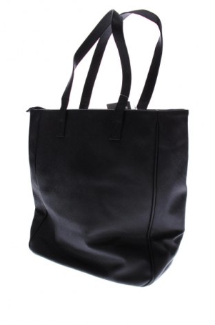 Damska torebka ASOS, Kolor Czarny, Cena 150,96 zł