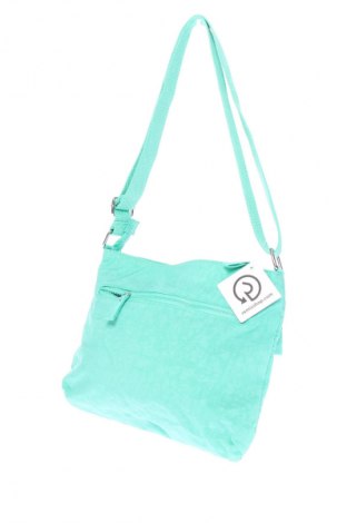 Női táska Accessoires, Szín Zöld, Ár 6 239 Ft