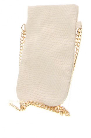 Damska torebka Accessoires, Kolor ecru, Cena 66,99 zł