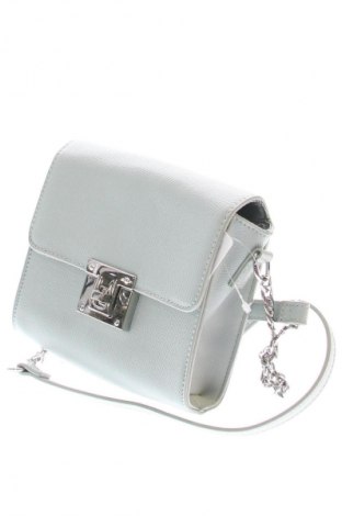 Дамска чанта Accessoires, Цвят Зелен, Цена 19,99 лв.