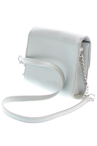 Дамска чанта Accessoires, Цвят Зелен, Цена 19,99 лв.