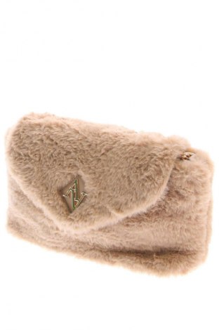 Damska torebka Accessoires, Kolor Beżowy, Cena 44,94 zł