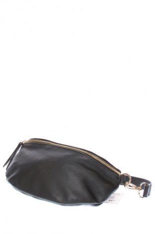 Дамска чанта Accessoires, Цвят Черен, Цена 22,99 лв.