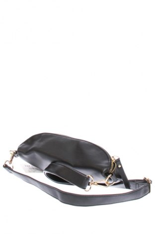 Дамска чанта Accessoires, Цвят Черен, Цена 22,99 лв.