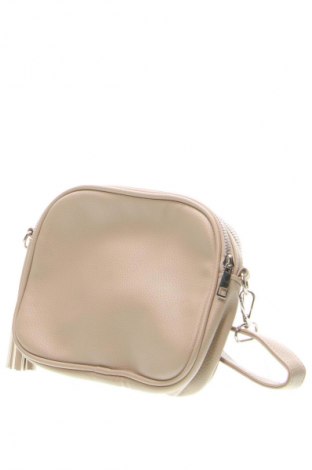 Dámska kabelka  Accessoires, Farba Béžová, Cena  12,95 €